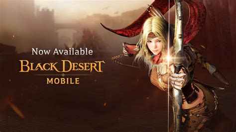 black desert mobile|black desert mobile official website.